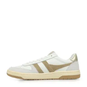 Damestrainers Gola Hawk image-3