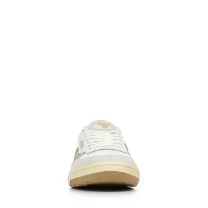 Damestrainers Gola Hawk image-4