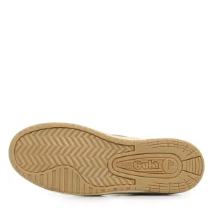 Damestrainers Gola Hawk image-6