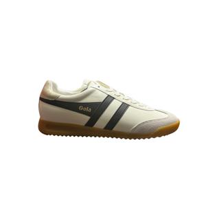 clb622xb-sneakers-in-pelle-da-donna-gola-torpedo-bianco-nero-oro