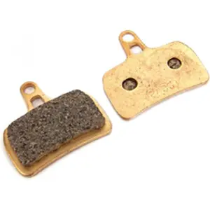 Plaquette de frein CL Brakes Hope Mono Mini 4032VRX