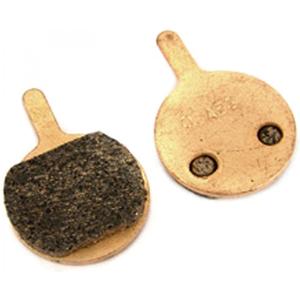clbfh020061-brake-pad-cl-brakes-magura-louise-clara-2000-4003vx-black-one-size