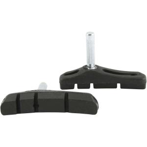 clbfh020068-cl-brakes-hope-4-piston-xc4-sintered-4012vx-black-one-size