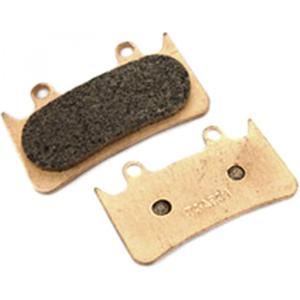 clbfh020081-brake-pad-cl-brakes-hope-calliper-6-piston-mono-6t-4030vx-black-one-size