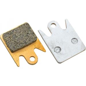 clbfh020092-brake-pad-cl-brakes-hope-tech-4044vx-black-one-size