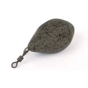 Blei Fox Tri-Bomb 1.25oz 35g image-0