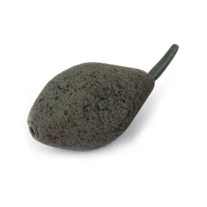 Blei Fox Tri-Bomb In Line 2.75oz 78g image-0