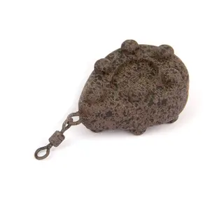 Drehbares Blei Fox Kling On Leads12oz 335g image-0