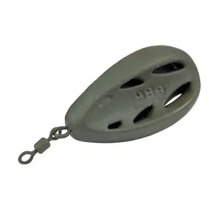 Bleipaste Bombe 3.5oz/99g x 1 image-0