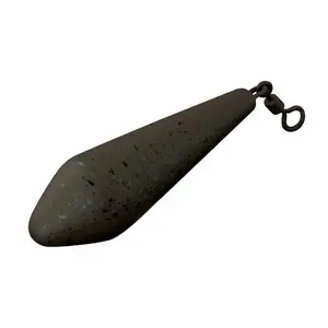 cld225-distanz-blei-fox-3-0-oz-tarngrun-85g