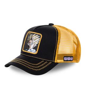cl-dbz-1-sup-berretto-trucker-capslab-dragon-ball-gohan-nero-giallo-tu
