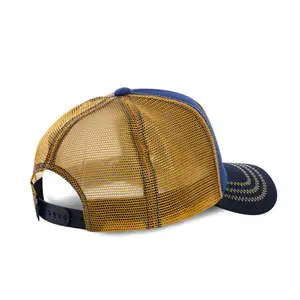 Cap Capslab Dragon ball Z Majin Vegeta image-1