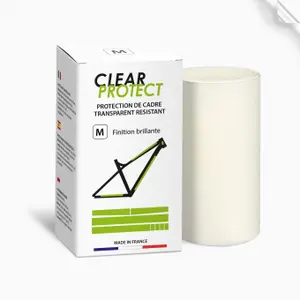 519493-rahmenschutz-paket-m-clearprotect-brillante-tu