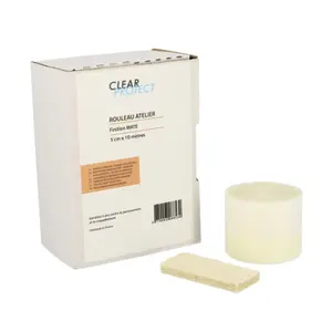 519515-rahmenschutz-clearprotect-matt-10-m-5-cm