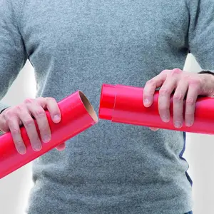 Puzzle mat Clementoni image-6