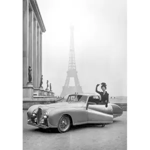 1000-piece Lord of the Rings puzzle Clementoni image-1