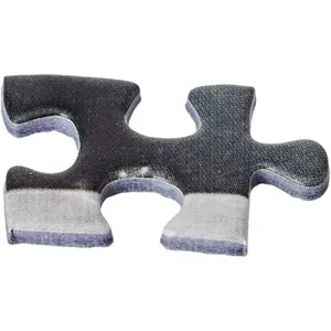 1000-piece Lord of the Rings puzzle Clementoni image-3