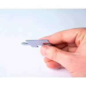 104-piece dragon ball puzzle Clementoni image-4