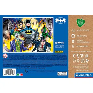 104-piece puzzle Clementoni image-2