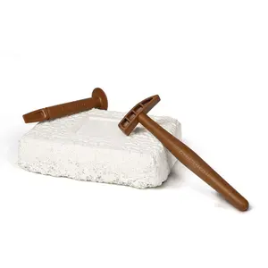 Archaeo-scientist Clementoni T-Rex Fluor image-2