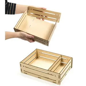 Scientific Gardening Clementoni image-3