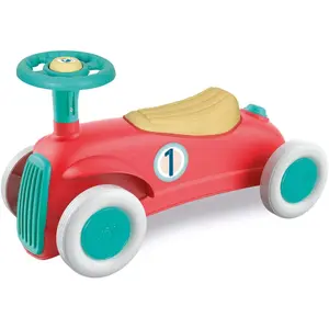 Voiture Clementoni image-2
