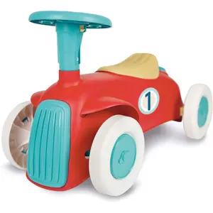 Voiture Clementoni image-4