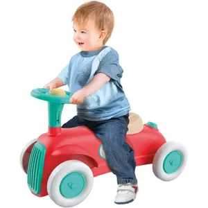Voiture Clementoni image-3