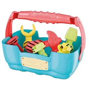 Lace workbench Clementoni image-0