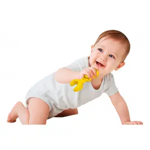 Lace workbench Clementoni image-5