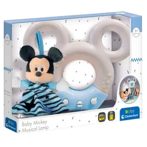 8005125173976-projecteur-lumineux-enfant-clementoni-disney-mickey-bleu-tu