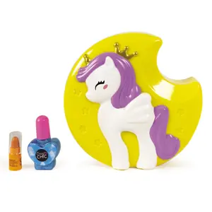 8005125186433-coffret-de-soin-clementoni-crazy-chic-licorne-balnc-jaune-tu