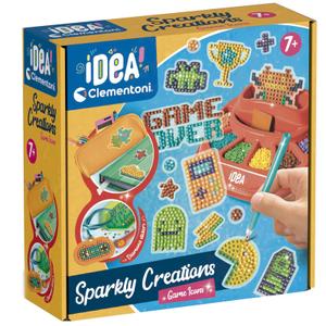 8005125187744-imagination-games-clementoni-bright-creations-icons-multicolour-18x18x6-cm