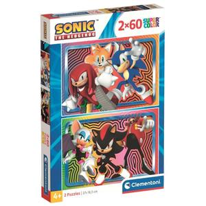 8005125248216-puzzle-de-120-pieces-clementoni-sonic-the-hedhehog-x2-multicolore-26-8x18-3-cm