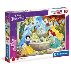 8005125260645-60-piece-puzzle-clementoni-princesses-disney-purple-33-5x23-5-cm