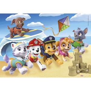 8005125261147-60-piece-children-s-puzzle-clementoni-paw-patrol-multicolour
