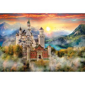 8005125325597-2000-piece-puzzle-clementoni-neuschwanstein-multicolour-97-5x66-8-cm