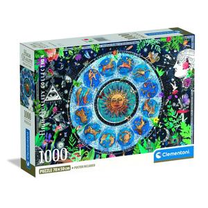 8005125399376-puzzle-de-1000-pieces-clementoni-high-quality-astrological-chart-bleu-70x50-cm