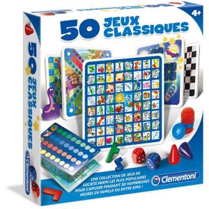 a1601134-classic-board-games-clementoni-blue-29-7x5-3x29-7-cm