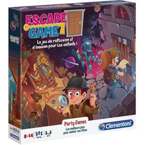 a2001556-escape-game-bordspellen-clementoni-paars-29-7x5-3x29-7-cm