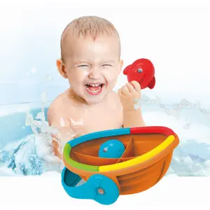 Angling games of skill Clementoni image-2