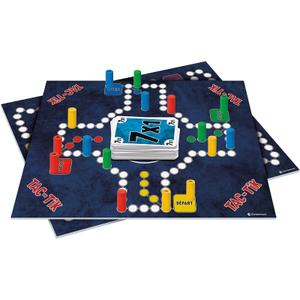 a2401632-board-games-clementoni-tac-tik-dark-blue-28x5-5x24-5-cm