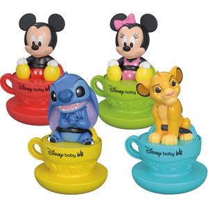 a2402755-disney-baby-spinning-tops-figurine-clementoni-multicolour-25x24x27-cm