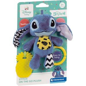 a2501640-travel-plush-toy-clementoni-stitch-purple-25x6x15-cm