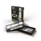 500-piece puzzle Clementoni Collection Cult Movies Back To The Future image-4