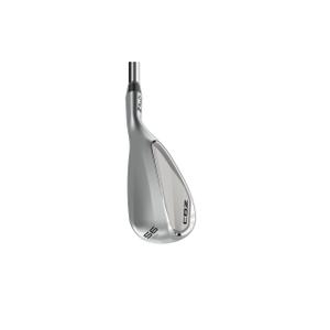 Right Hand Wedge Cleveland Golf CBZ 44° 12° Regular KBS HI-REV 2.0 115 Acier image-3