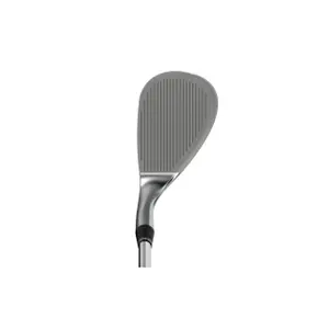 Right Hand Wedge Cleveland Golf CBZ FF 50° 12° Regular KBS HI-REV 2.0 115 Acier image-2