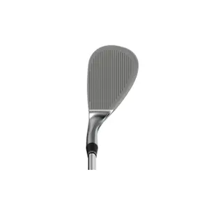 Gaucher Wedge Cleveland Golf CBZ FF 56° 14° Regular KBS HI-REV 2.0 115 Acier image-2