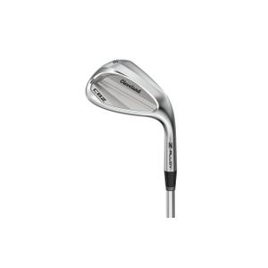 11243626-right-hand-wedge-cleveland-golf-cbz-46-12-regular-kbs-hi-rev-g-80-graphite-tour-satin-46-12