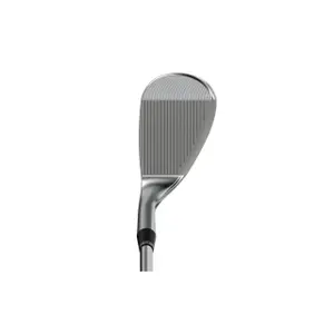 Gaucher Wedge Cleveland Golf CBZ 50° 12° Regular KBS HI-REV G 80 Graphite image-2